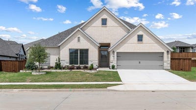 /international/us/168-sandie-drive-rhome-tx-110098040876/