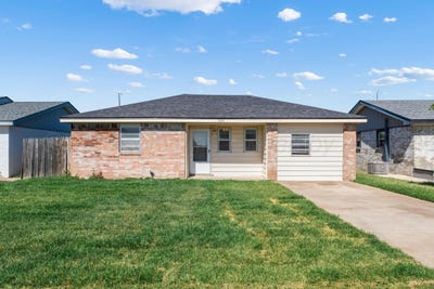 /international/us/305-spruce-avenue-dumas-tx-110106980704/