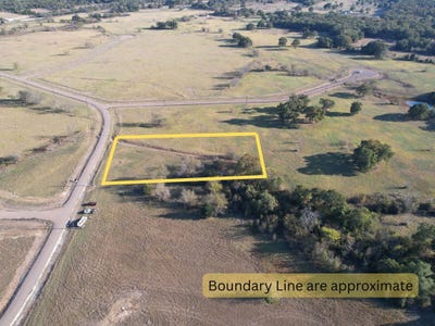 /international/us/county-road-3512-lot-34-dike-tx-110103439769/