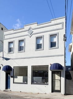 /international/us/6029-hudson-ave-west-new-york-town-nj-110105396975/