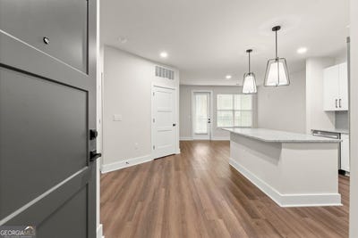 /international/us/2648-sandy-plains-road-343-marietta-ga-110108388835/