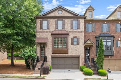 /international/us/10650-arlington-point-alpharetta-ga-110108017585/