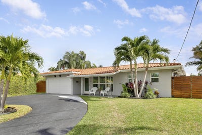 /international/us/430-se-1st-terrace-pompano-beach-fl-110100626166/