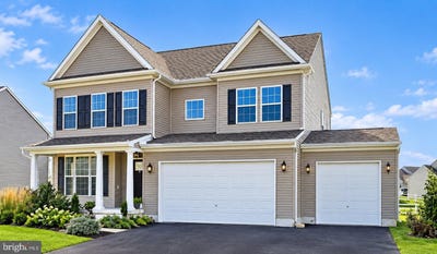 /international/us/91-farleigh-drive-smyrna-de-110110331916/