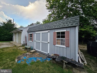 /international/us/10917-delaware-avenue-laurel-de-110100620454/?lang=zh-tw