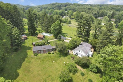 /international/us/2083-welsh-hills-road-granville-oh-110100117512/?lang=zh-cn