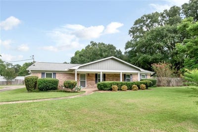/international/us/6730-oak-drive-theodore-al-110101124088/?lang=fr