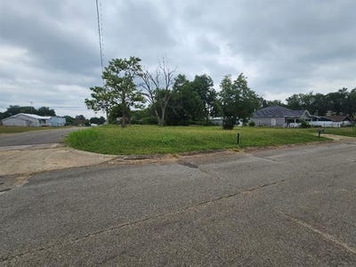 /international/us/1028-eureka-street-seminole-ok-110101361254/?lang=zh-cn