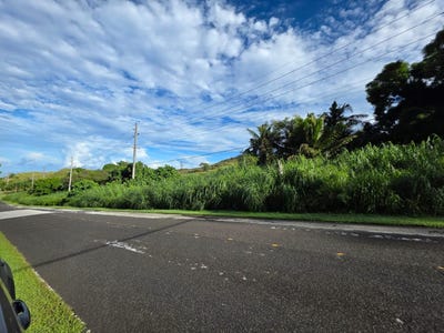 /international/us/route-2-san-dionisio-drive-humatak-gu-110107660692/