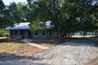 /international/us/741-cherry-heights-clyde-tx-110094265448/