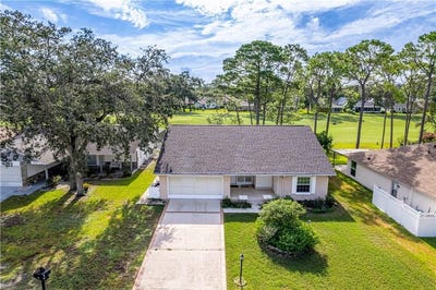 /international/us/2376-bent-pine-court-spring-hill-fl-110120527526/