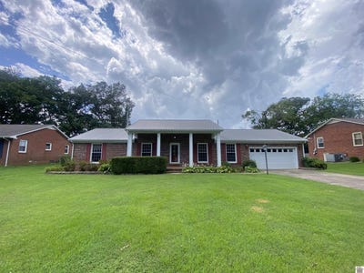 /international/us/39-gibbs-store-road-murray-ky-110099105688/?lang=zh-tw