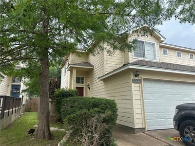 /international/us/802-sagewood-trail-san-marcos-tx-110108474935/