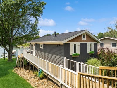 /international/us/110-scenic-drive-montezuma-ia-110101009413/
