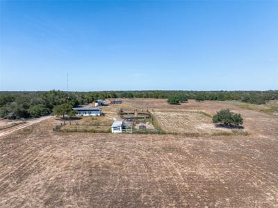 /international/us/2135-mule-creek-rd-harwood-tx-110106975855/