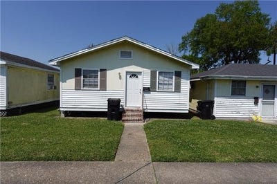 /international/us/118-yorke-street-belle-chasse-la-110106813461/