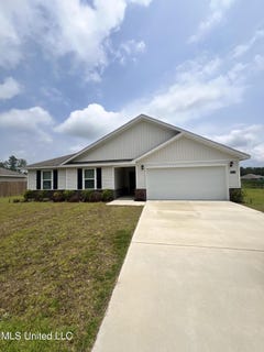 /international/us/18186-southern-magnolia-cove-gulfport-ms-110107652000/