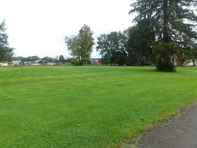 /international/us/charles-street-waverly-ny-110085079573/