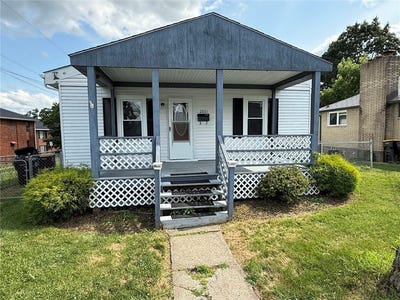 /international/us/2861-maple-st-bethel-park-pa-110101028565/?lang=de