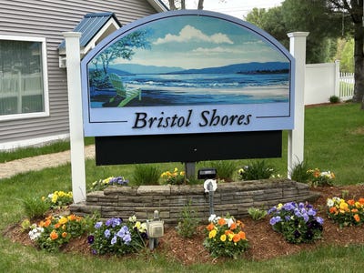 /international/us/81-wulamat-road-32-bristol-nh-110108341994/