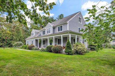 /international/us/4-main-sail-drive-forestdale-ma-110101152565/?lang=zh-tw