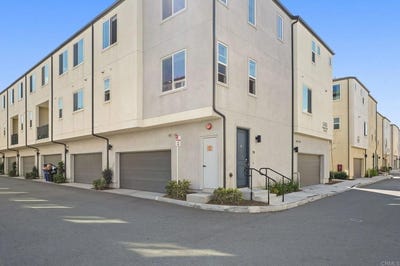 /international/us/5495-seacliff-place-san-diego-ca-110109984960/
