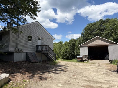 /international/us/163-ingalls-road-bridgton-me-110109036546/