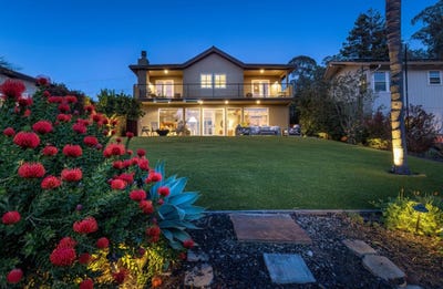 /international/us/414-belle-monti-ct-aptos-ca-110098148886/