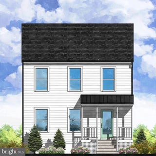 /international/us/1648-bay-ridge-road-edgewater-md-110108071230/
