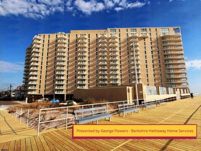 /international/us/322-boardwalk-ocean-city-nj-110108408848/