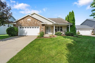 /international/us/2869-larkspur-lane-fitchburg-wi-110100818657/