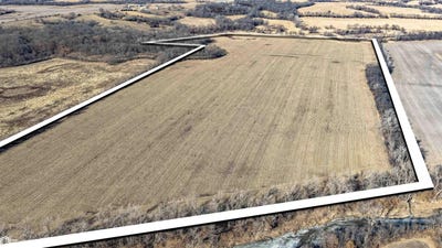 /international/us/110th-avenue-redding-ia-110105255539/