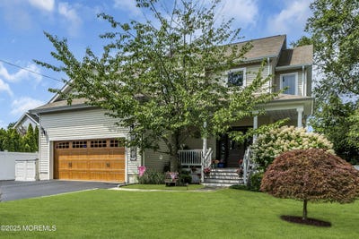 /international/us/165-kingsley-street-long-branch-nj-110100974927/