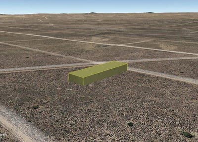 /international/us/harlequin-u26-b46-l42-road-ne-rio-rancho-nm-110095476980/