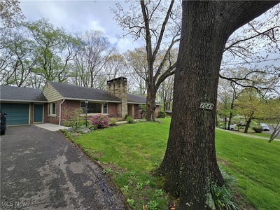 /international/us/2049-allandale-drive-wooster-oh-110099197173/?lang=zh-tw