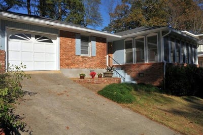 /international/us/1278-fairhill-lane-brookhaven-ga-110107798297/
