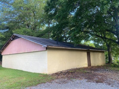 /international/us/301-peachtree-st-villa-rica-ga-110100532575/