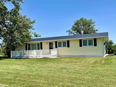 /international/us/22597-180th-street-bloomfield-ia-110108281850/
