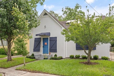 /international/us/1031-s-16th-st-baton-rouge-la-110120759923/