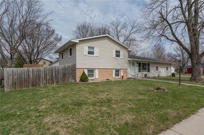 /international/us/2712-e-main-street-mankato-mn-110106535288/