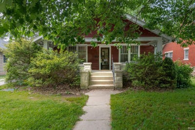 /international/us/402-e-1st-street-bloomington-in-110104025871/