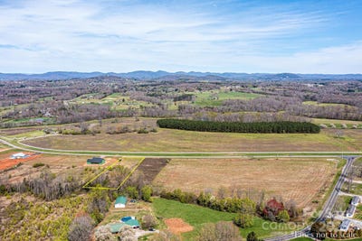 /international/us/1-34-acres-paul-payne-store-road-taylorsville-nc-110100150343/