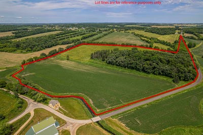 /international/us/lot-15-38-6-acres-hefty-road-monticello-wi-110100853370/?lang=zh-tw