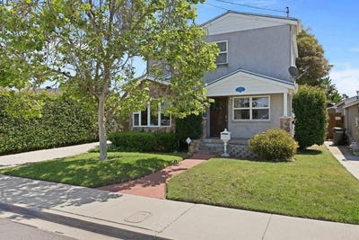 /international/us/4625-68th-st-la-mesa-ca-110099296793/