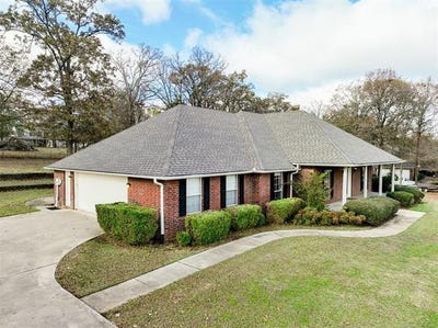 /international/us/5353-stonebriar-durant-ok-110108689650/