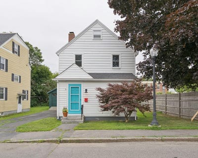 /international/us/16-dike-road-bath-me-110100940531/