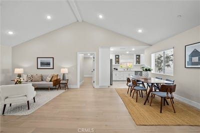 /international/us/16360-parthenia-north-hills-ca-110120420872/