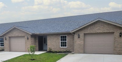 /international/us/203-knollton-drive-millersburg-oh-110108568222/