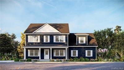 /international/us/7-tamarack-drive-newburgh-ny-110106095105/