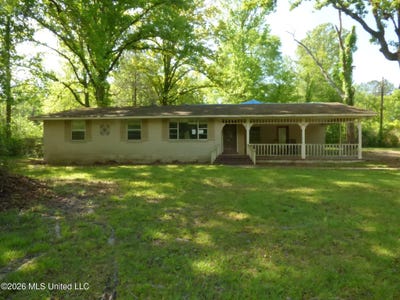 /international/us/370-roan-ready-road-monticello-ms-110107208240/